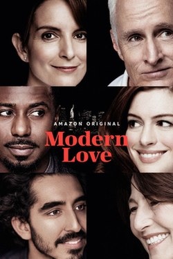 250px-Modern_Love_poster.jpg