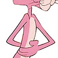 200_pink_panther.jpg