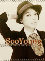  SooYoung