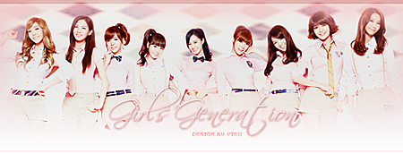 SNSD 4