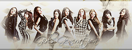 SNSD 銳化.png