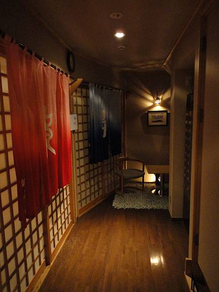日本旅遊 絕景瀧見溫泉 東北秋田縣乳頭溫泉妙乃湯 哈日半調子 痞客邦 日本旅遊 絕景瀧見溫泉 東北秋田縣乳頭溫泉妙乃湯 哈日半調子 痞客邦