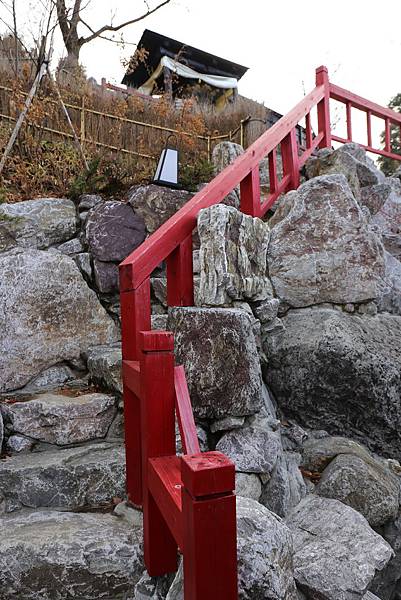 【日本旅遊】擁抱月色星宇的秘境極上宿─九州 熊本縣 黑川溫泉