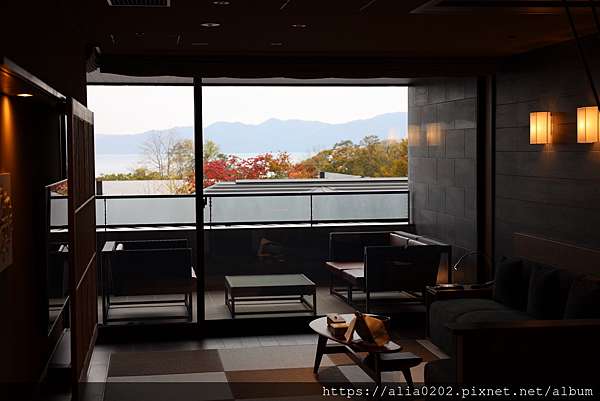 日本旅遊 北海道新興王者 北海道支笏湖溫泉しこつ湖鶴雅別莊碧の座 哈日半調子 痞客邦 日本旅遊 北海道新興王者 北海道支笏湖溫泉しこつ湖鶴雅別莊碧の座 哈日半調子 痞客邦