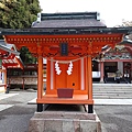 門守神社