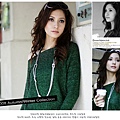 st-1159996-4.jpg
