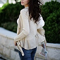 st-1159997-3.jpg