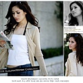 st-1159997-4.jpg