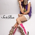 st-1148202-6.jpg