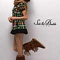 st-1153737-6.jpg