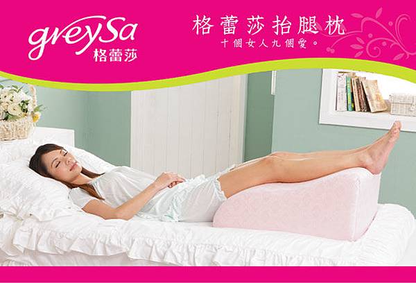 120416172942.jpg 120416172942.jpg