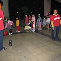 IMG_0450.JPG