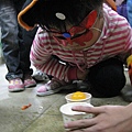 IMG_0547.JPG