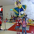 P1000158.JPG