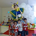 P1000159.JPG