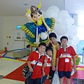 P1000160.JPG