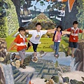 P1000163.JPG