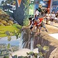 P1000165.JPG