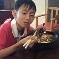 IMAG0287.jpg