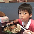IMAG0293.jpg