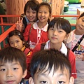 IMAG0301.jpg