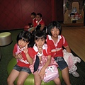 IMG_1491.JPG