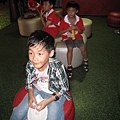 IMG_1492.JPG