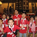 IMG_1532.JPG