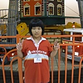 IMG_1534.JPG