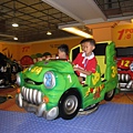 IMG_1553.JPG