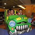IMG_1554.JPG