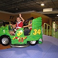 IMG_1555.JPG