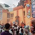 相片104.jpg