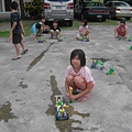 DSCI0857.JPG