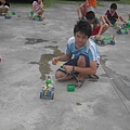 DSCI0858.JPG