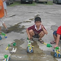 DSCI0876.JPG