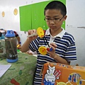 IMG_1384.JPG