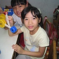 IMG_1386.JPG