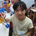 IMG_1390.JPG