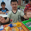 IMG_1391.JPG
