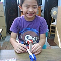IMG_1397.JPG