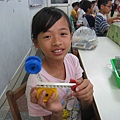IMG_1406.JPG
