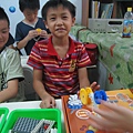 IMG_1407.JPG