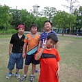 DSCI0230.JPG