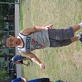 IMG_1281.JPG