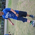 IMG_1282.JPG