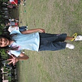 IMG_1289.JPG
