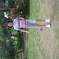 IMG_1293.JPG