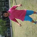 IMG_1298.JPG