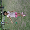 IMG_1299.JPG